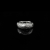 Signature Ring Ver.2 (Silver)