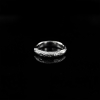 Signature Ring Ver.1 (Silver)