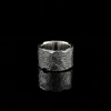 Signature Ring Ver.4 (Silver)